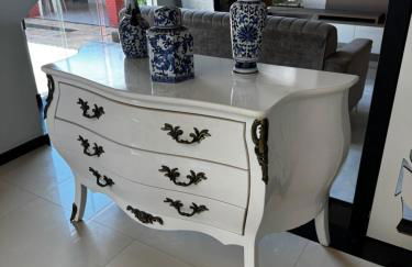 Alto de pinheiros - Foto 22