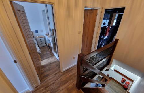 Albert Cottage - Foto 26