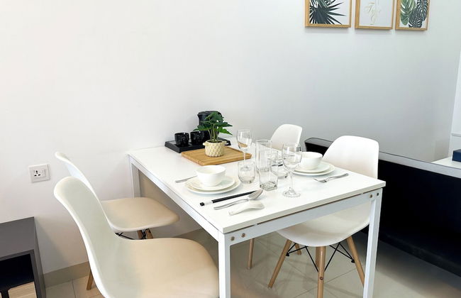 The Gateway by Caerus Management - Foto 21