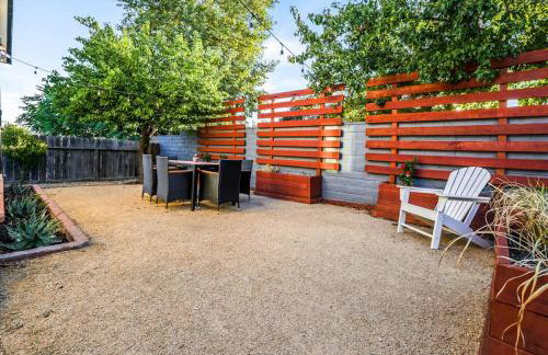 The Nook - Foto 4