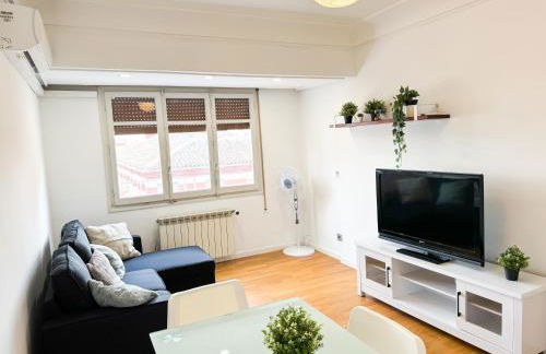 Highway to El Pilar ComoTuCasa - Foto 1