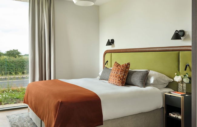 Escapade Silverstone - Foto 7