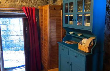 Casa das 5 Cruzes dentro da muralha - Foto 25