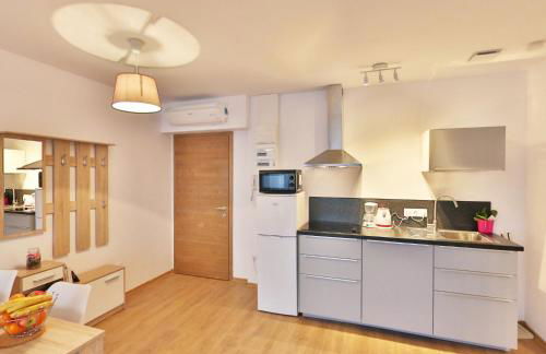 Résidence les Cèdres - Photo 58