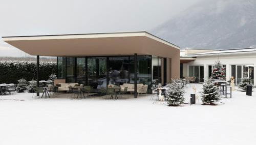 Residence Montani - Foto 3