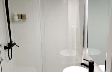 Alojamiento Dream en Murcia centro - Foto 37