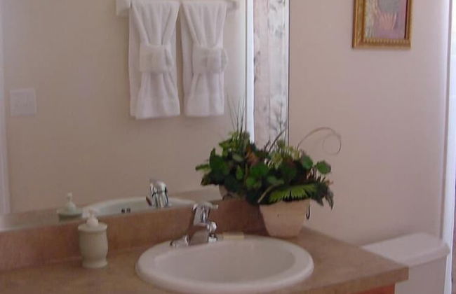 Villa Gianessa in the Terra Verde Resort - Foto 26