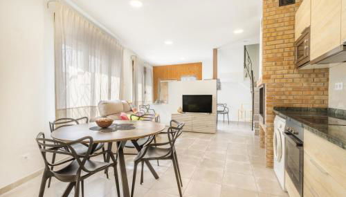 El Paller de Cal Maso - Foto 5