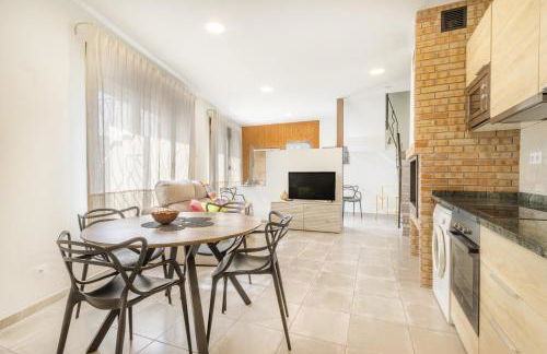 El Paller de Cal Maso - Foto 5