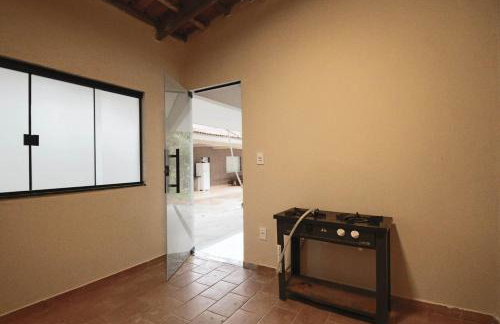 Casa com Piscina e Churrasqueira em Taguatinga - Foto 39