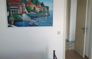 La casa Azzurra - Foto 9