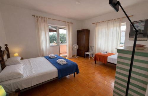 Villa just steps from the sea-Garden & Relax - Foto 27