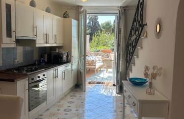 Capri Joy Apartments - Foto 53