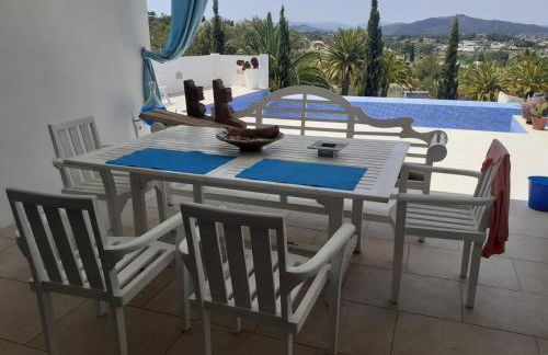 Casa Cactus - Photo 14