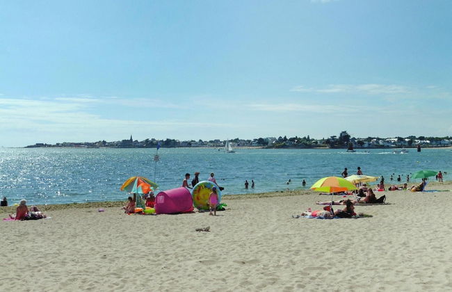 Semi-detached House, Port-louis - Foto 11