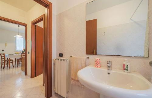 Apartment Anna by Interhome - Foto 38