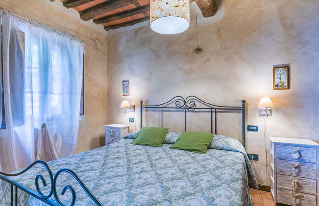 La Cupola: Tulipano - Foto 19