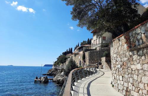 Blue Promenade Apartments - Foto 61