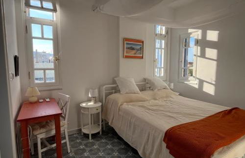 Amalía - central, stylish, quiet - Foto 42