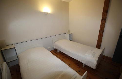 Domaine La Fontaine Du Cade - Foto 16