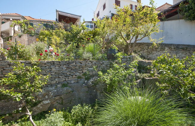 Apartments Gorana - Foto 57