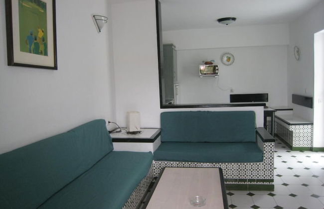 Campo Golf Bungalows - Foto 16