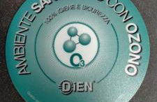 Maison en Pierre - Foto 66