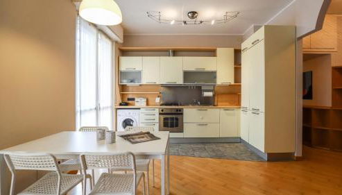 Italianway Easy - Dei Tulipani 4 - Photo 2