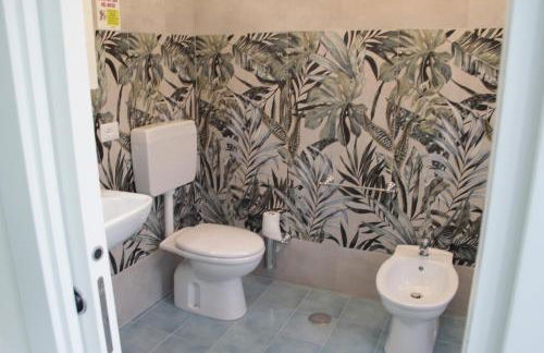 Villa Grignoli - Foto 47