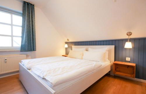 Captain Pahlen Ferienanlage - Foto 99