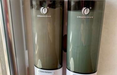 Apartamento Cuatro Caminos - Foto 40