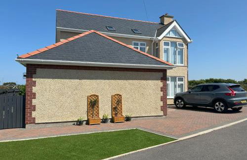 Awel y Môr - Photo 27