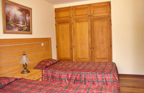 Quinta Tallinus - Foto 35