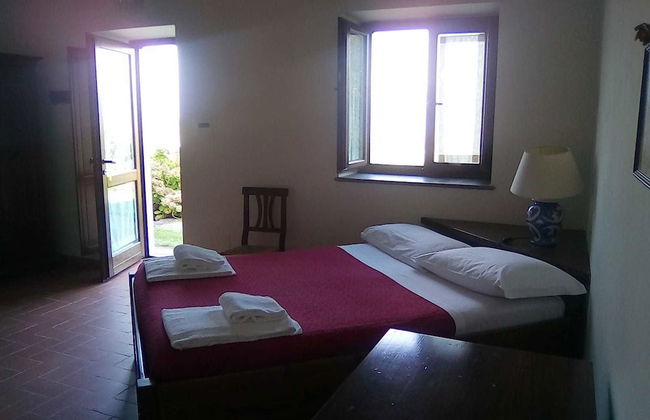 Agriturismo Fiore - Photo 4