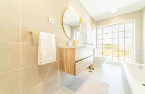 Villa do Sol - Foto 38