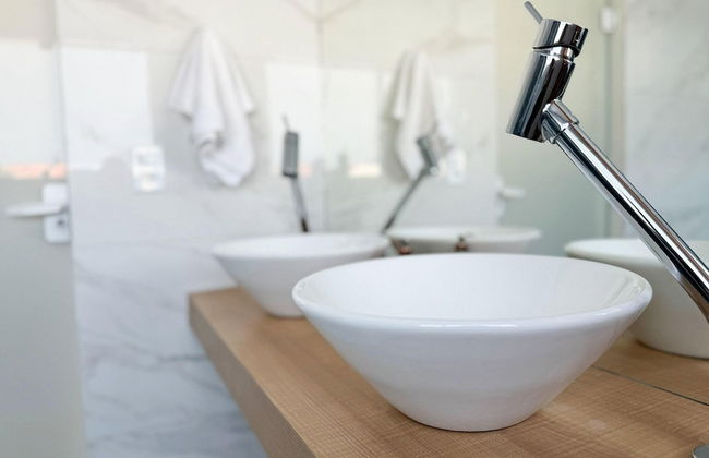 Casa de Andréa com piscina - Campeche - Photo 34