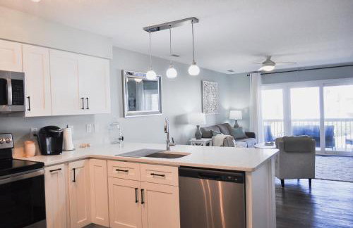 Doves Landing - Foto 31