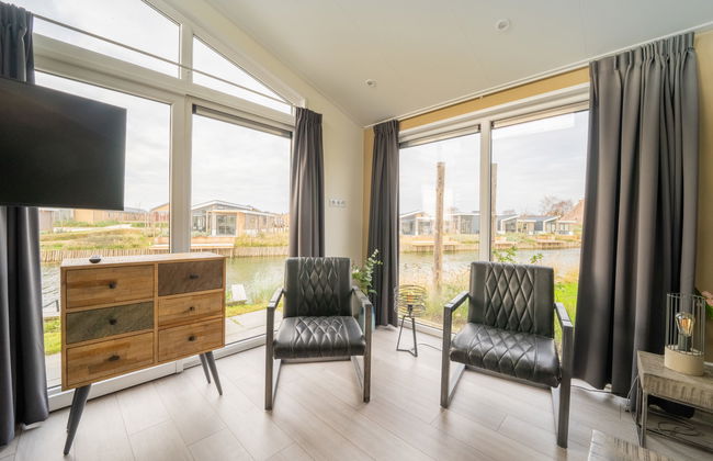 Hackfort Waterfront 8 - Foto 8