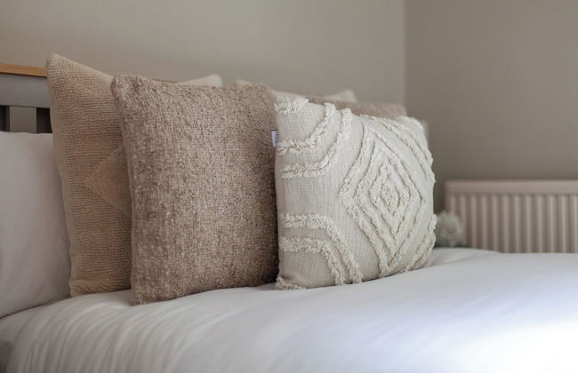 The Finsbury Park Collection - Foto 14