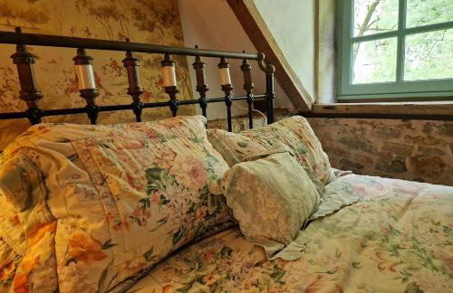 La Providence, Moulin du XIIIe siècle - Photo 27