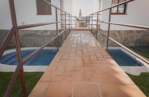 Suites Neade Residencial - Foto 28