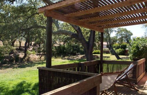 Herdade das Barradas da Serra - Foto 18