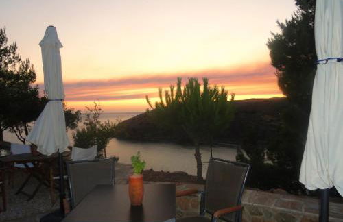 Volissos Holiday Homes - Foto 22