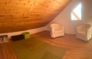 Maison ambiance chalet - Foto 12