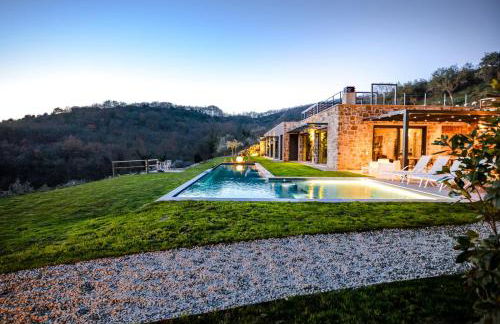 Villa Feronia by Great Stays - Foto 7