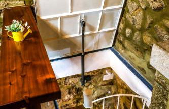 Casa das Afonsas - Foto 55