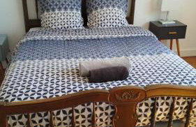 Quiet and green estate - Foto 37