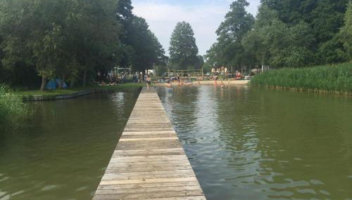 Ferienwohnung vor den Toren Berlins - Foto 5