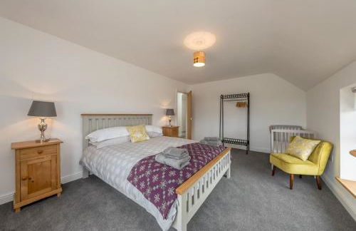 Brynhynog-Fawr - Photo 14