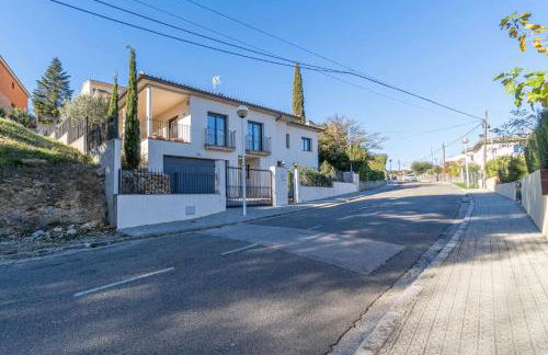 Jouvacations Villa Domenec - Foto 1